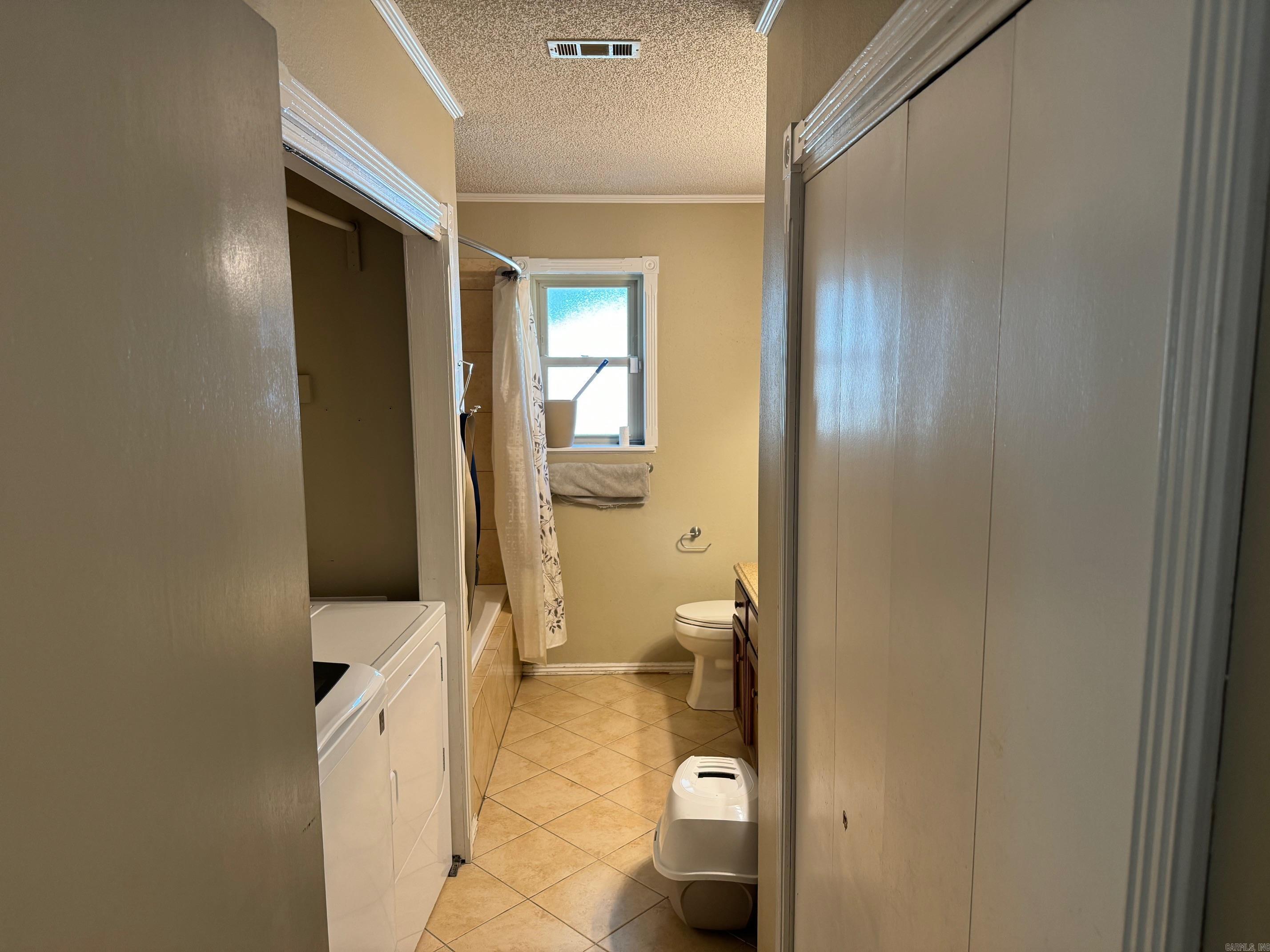 Pine Meadows 1 - Residential