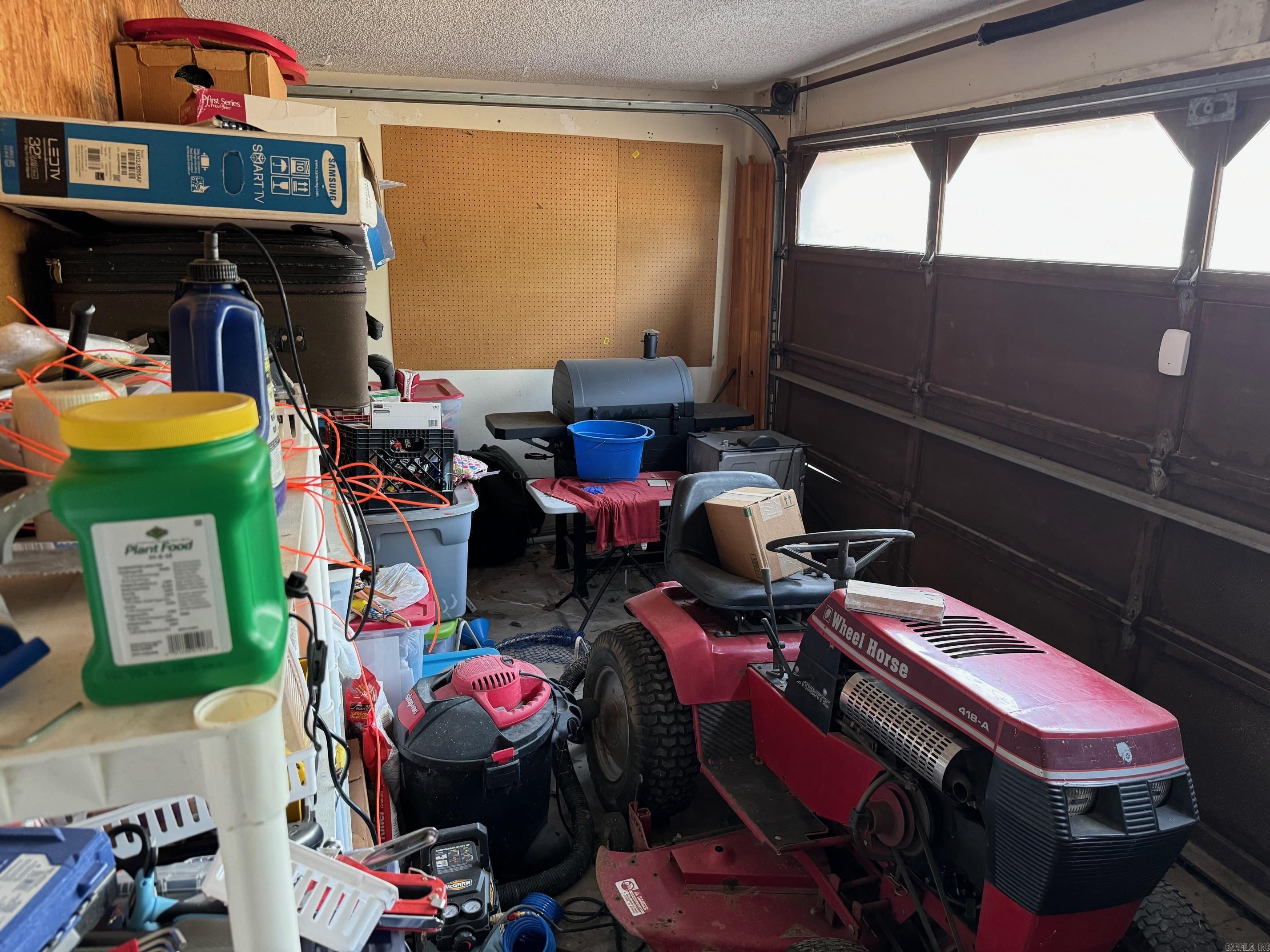 Pine Meadows 1 - Residential