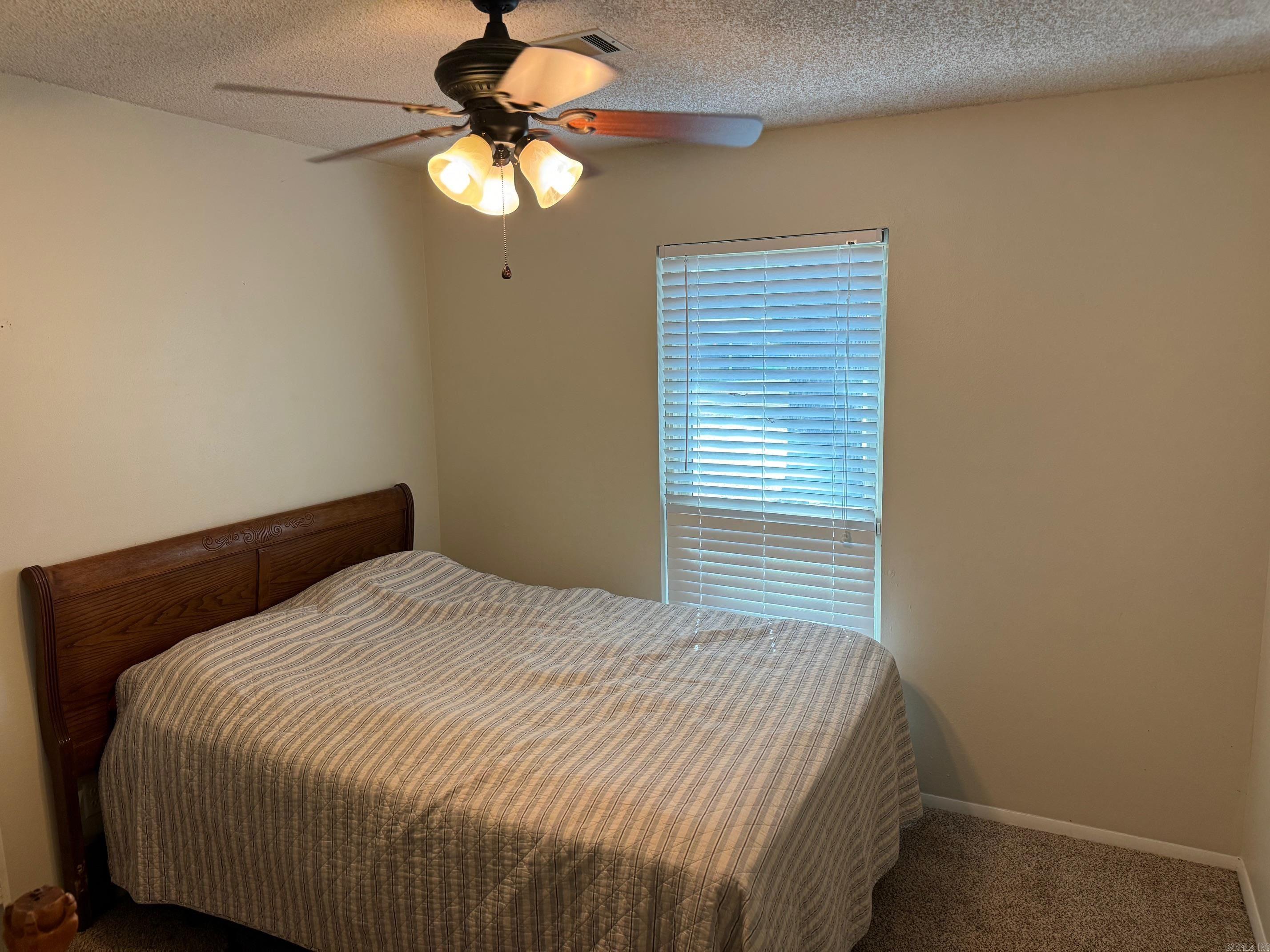 Pine Meadows 1 - Residential