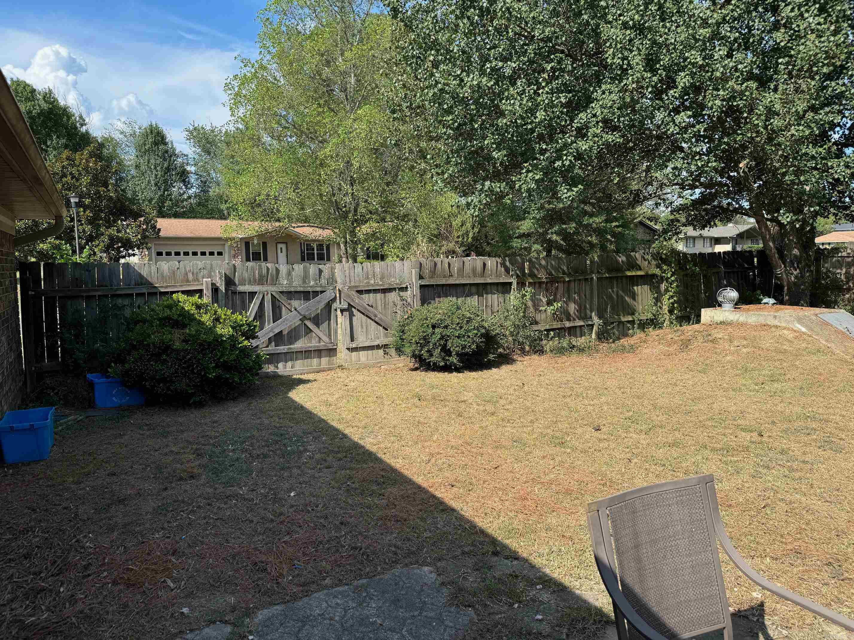 Pine Meadows 1 - Residential