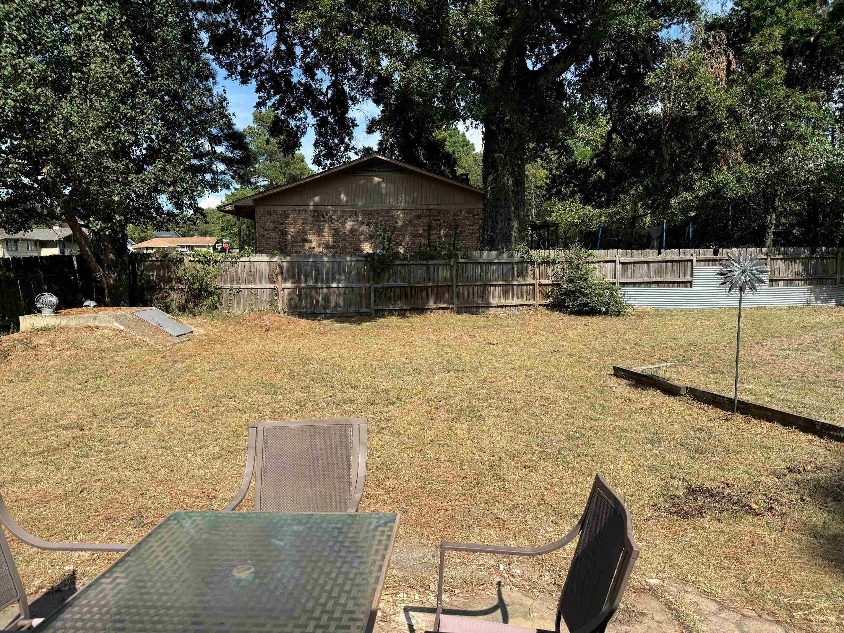 Pine Meadows 1 - Residential