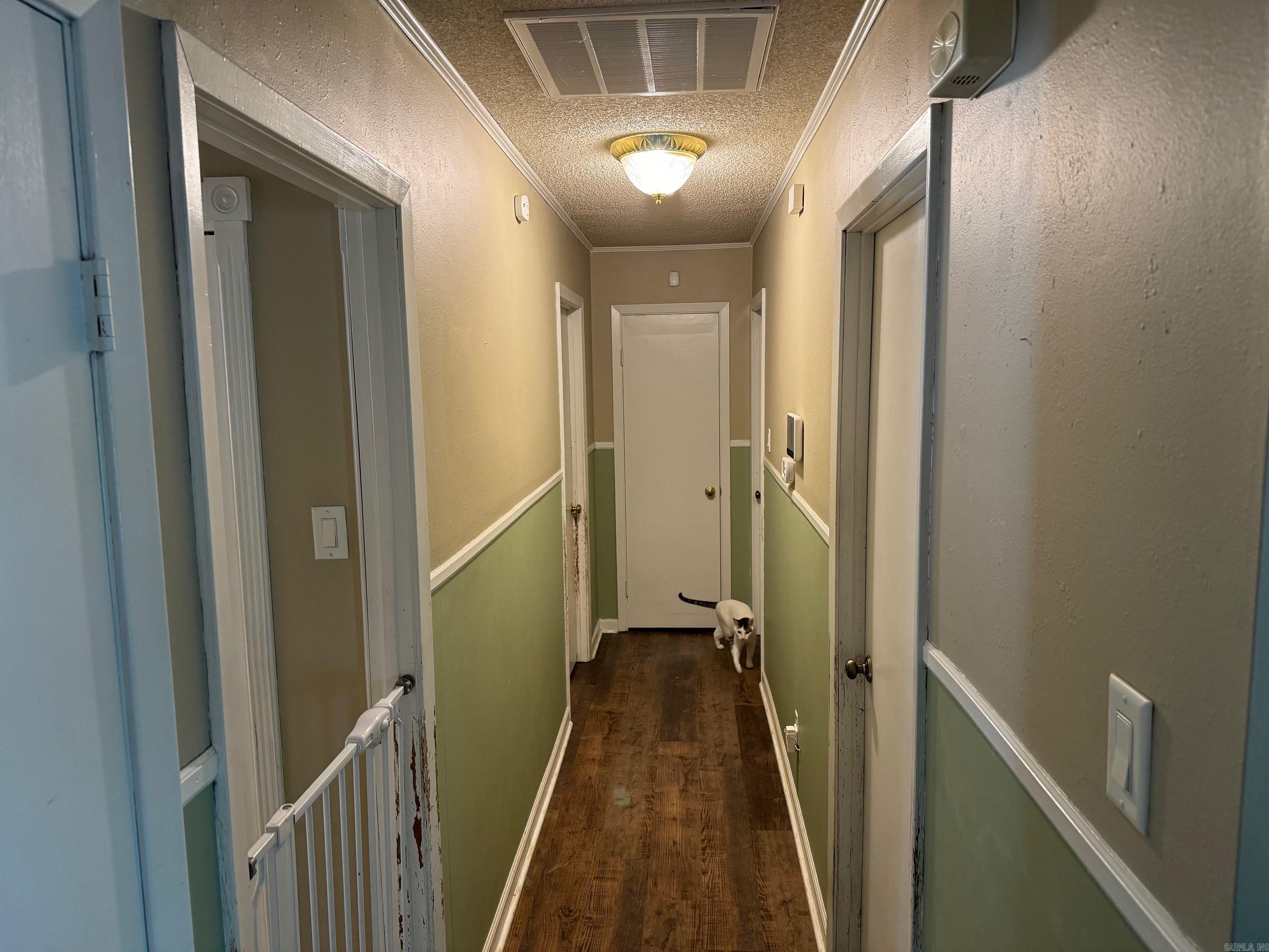 Pine Meadows 1 - Residential