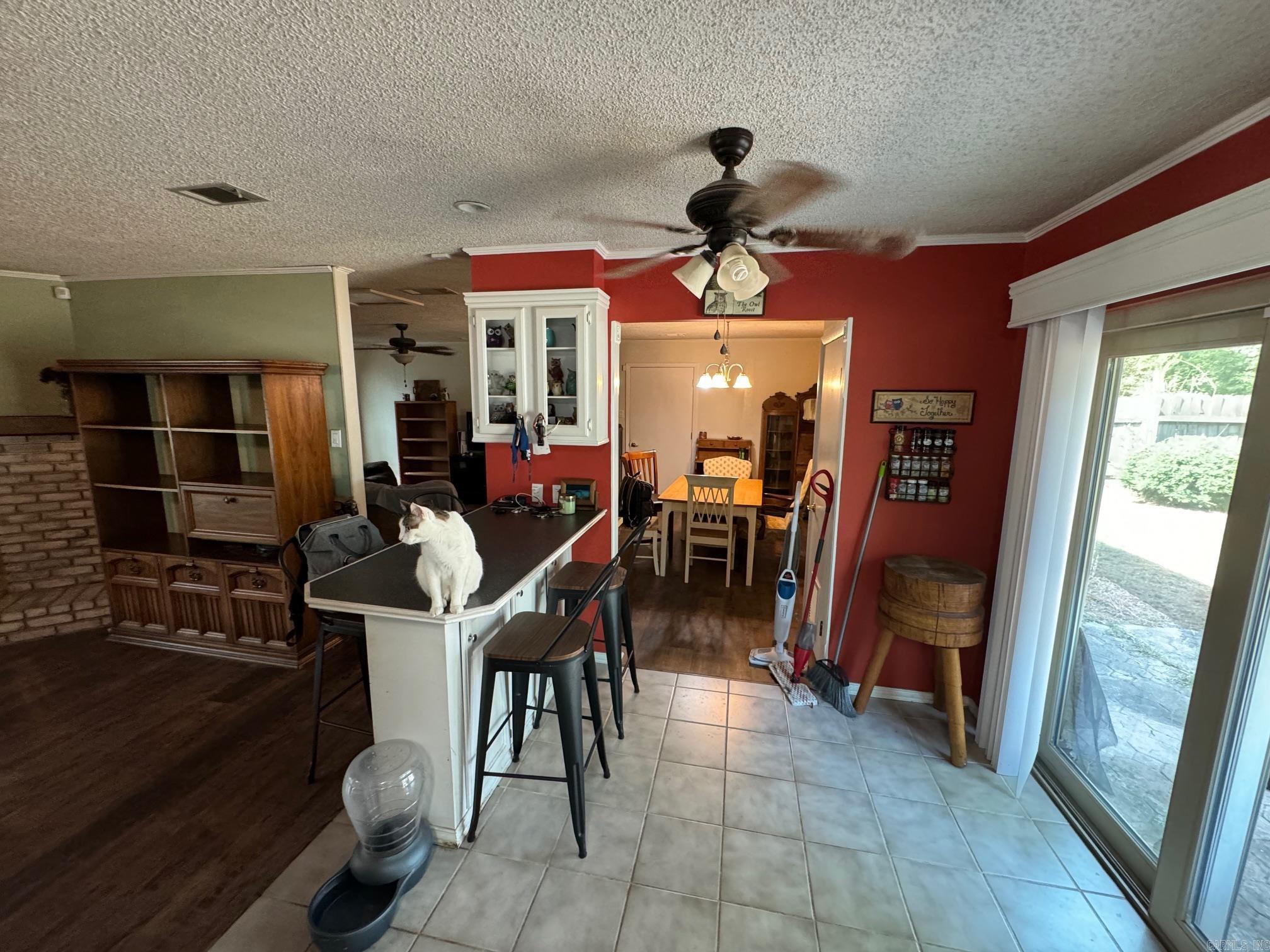 Pine Meadows 1 - Residential