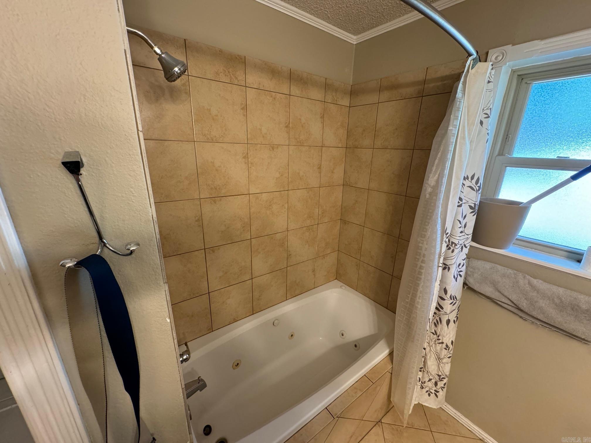 Pine Meadows 1 - Residential