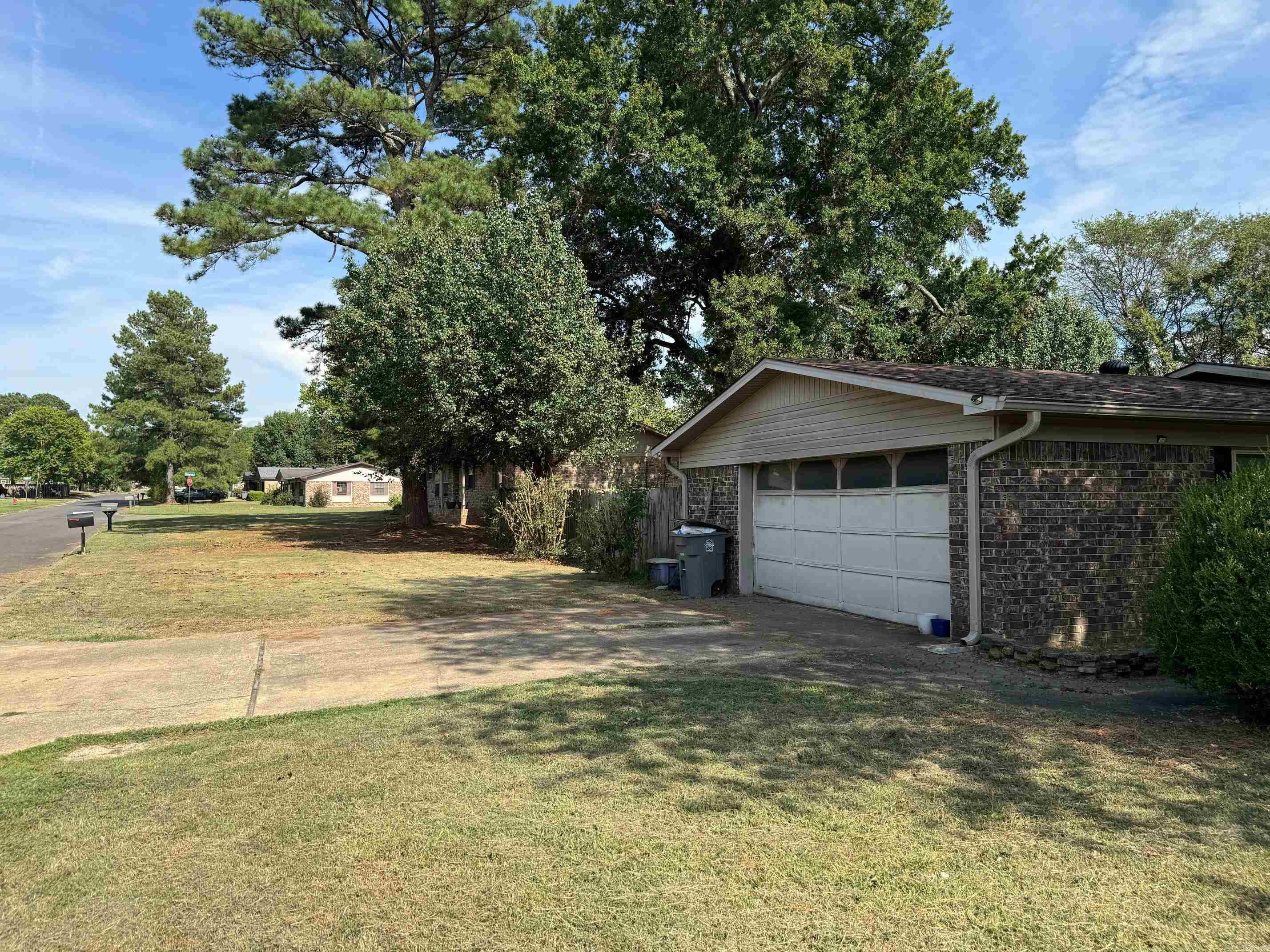 Pine Meadows 1 - Residential