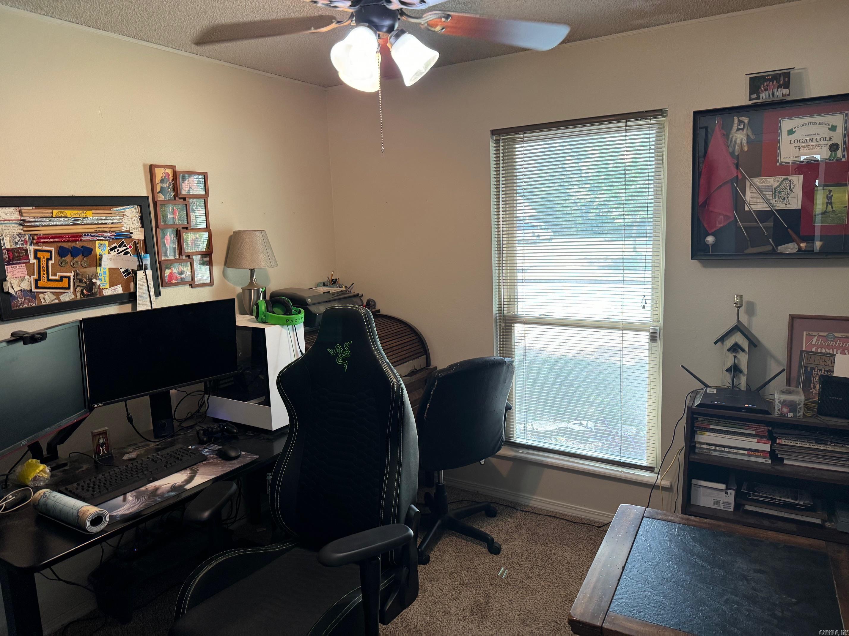 Pine Meadows 1 - Residential