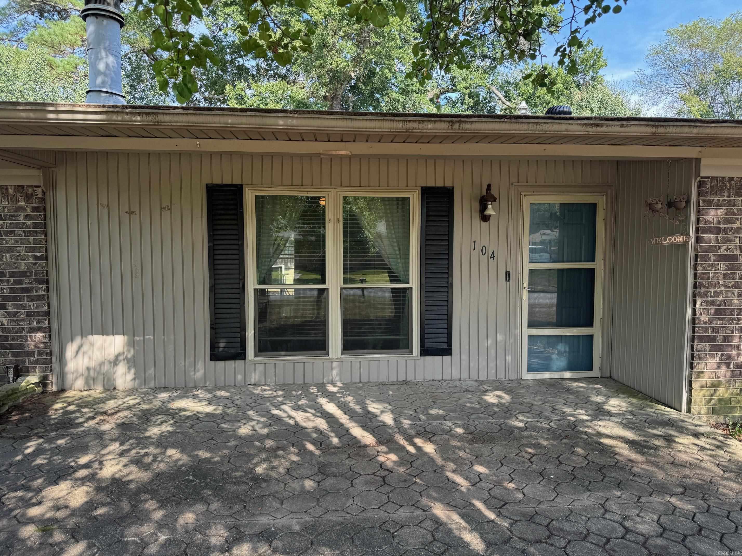 Pine Meadows 1 - Residential