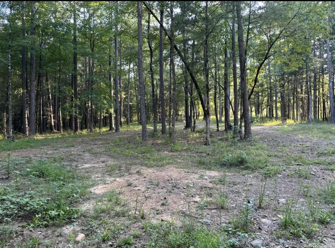 MIDDLE FORK ACRES - Land