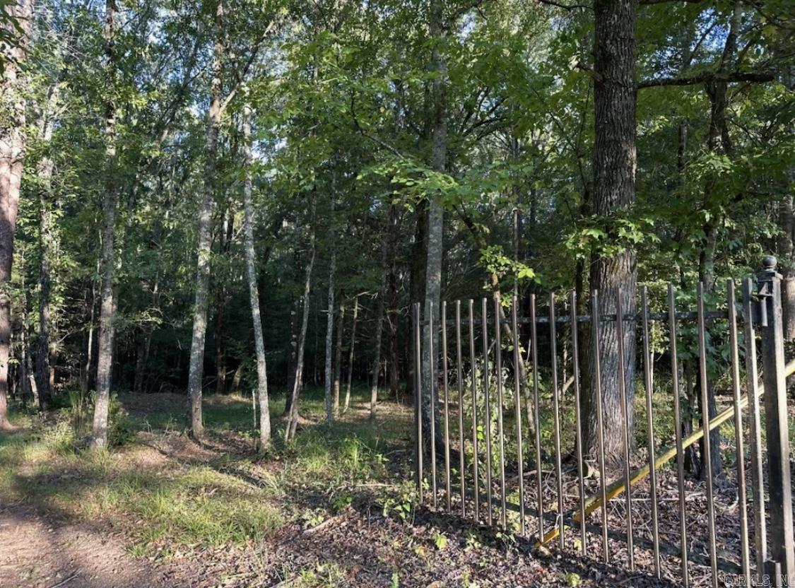 MIDDLE FORK ACRES - Land