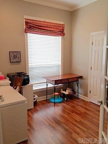 THE VILLAGES OF WELLINGTON - Residential Lease