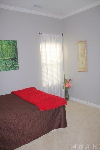 THE VILLAGES OF WELLINGTON - Residential Lease