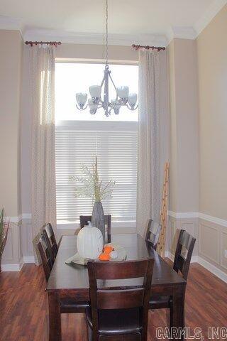 THE VILLAGES OF WELLINGTON - Residential Lease