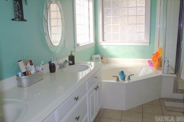 THE VILLAGES OF WELLINGTON - Residential Lease