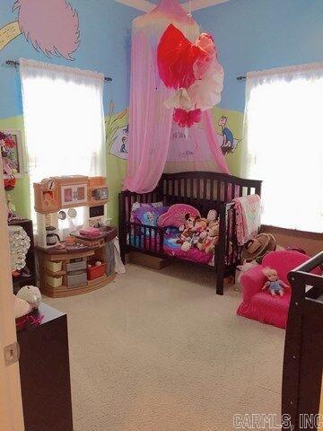 THE VILLAGES OF WELLINGTON - Residential Lease