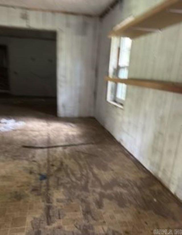 Shannon Estates - Residential