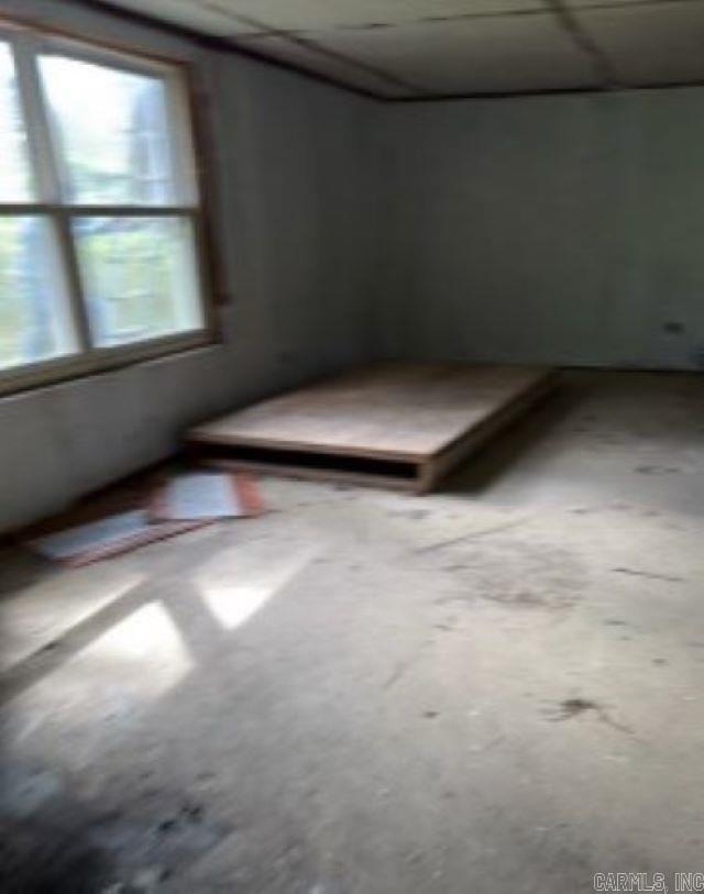 Shannon Estates - Residential