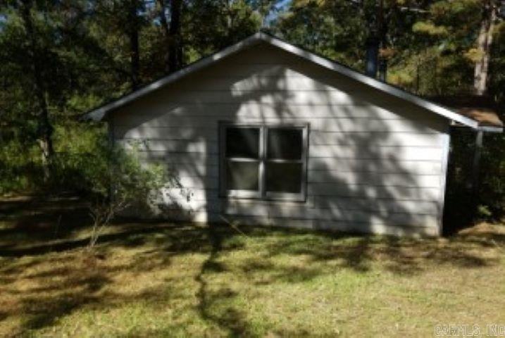 Shannon Estates - Residential