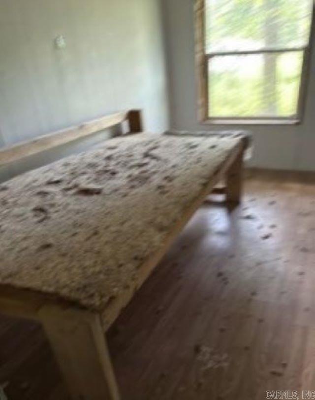 Shannon Estates - Residential