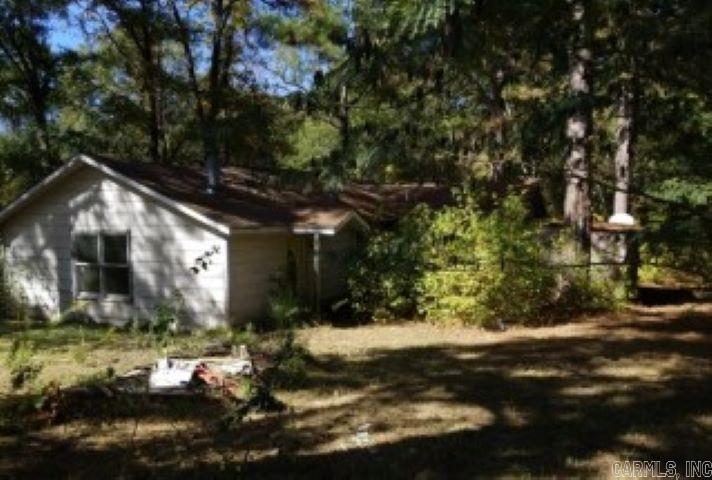 Shannon Estates - Residential