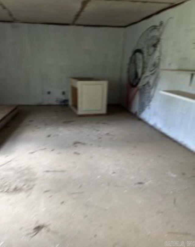 Shannon Estates - Residential