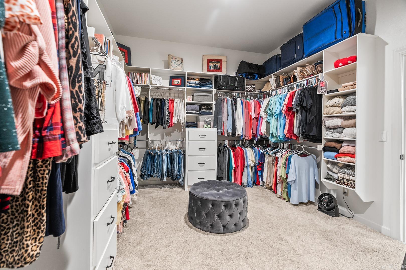 MAUMELLE VALLEY ESTATES - Residential