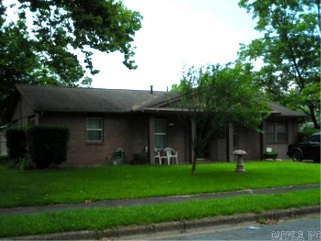 BELMONT - Residential