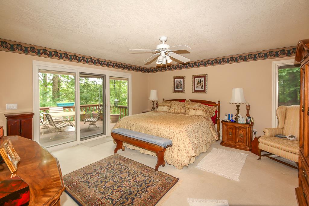 BAJADA - Residential