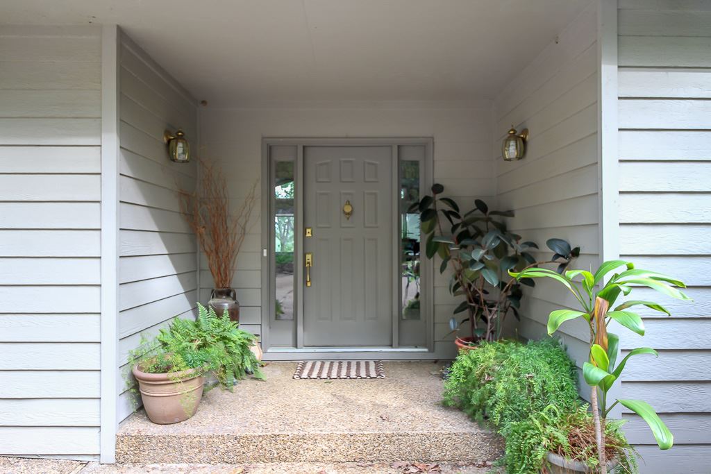 BAJADA - Residential