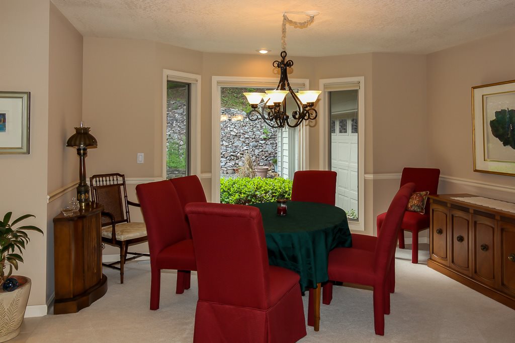 BAJADA - Residential