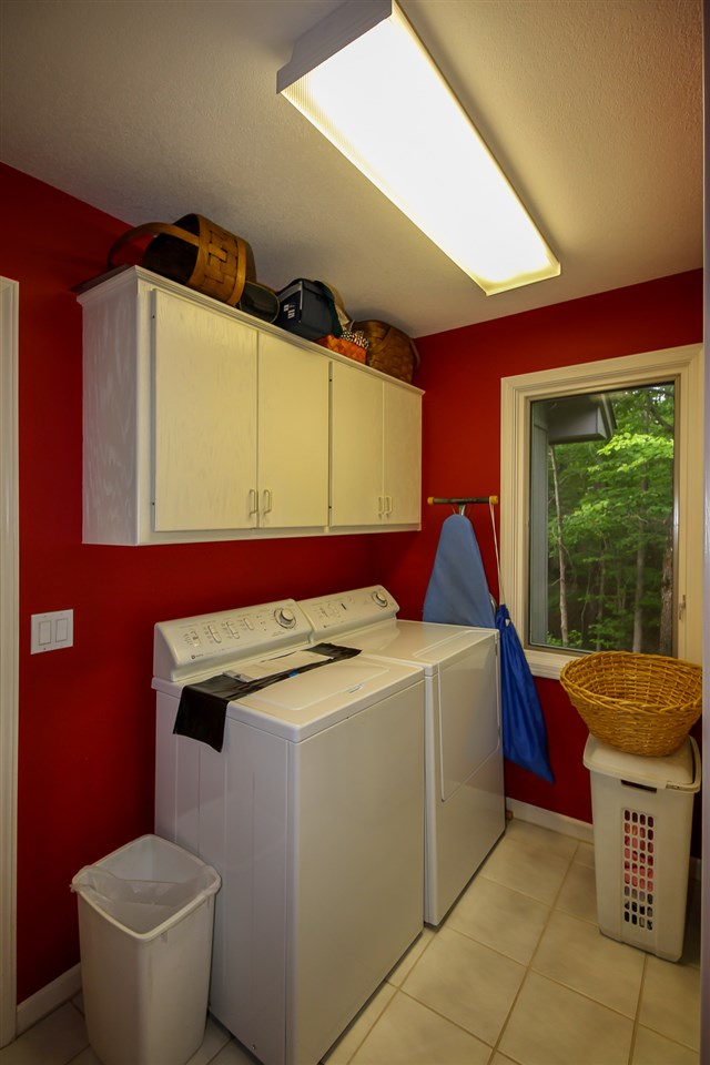 BAJADA - Residential