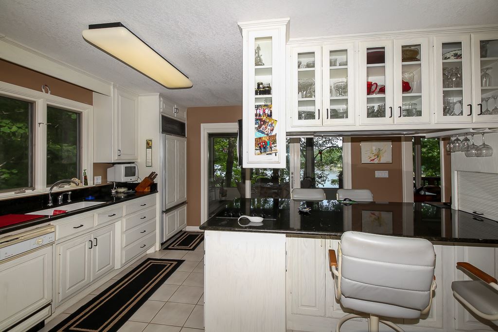 BAJADA - Residential