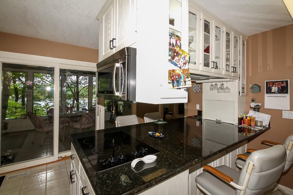 BAJADA - Residential