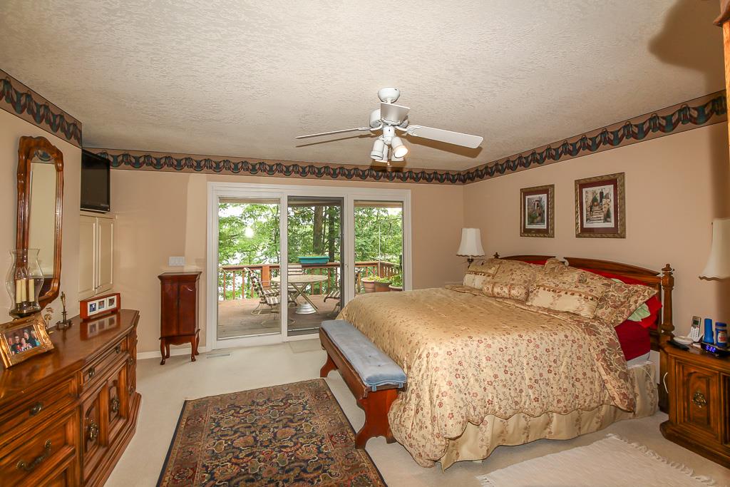 BAJADA - Residential