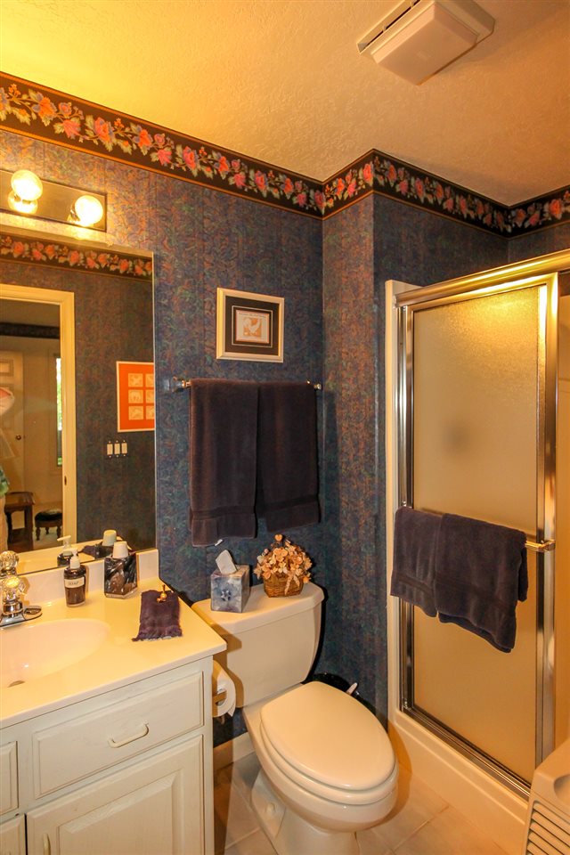 BAJADA - Residential