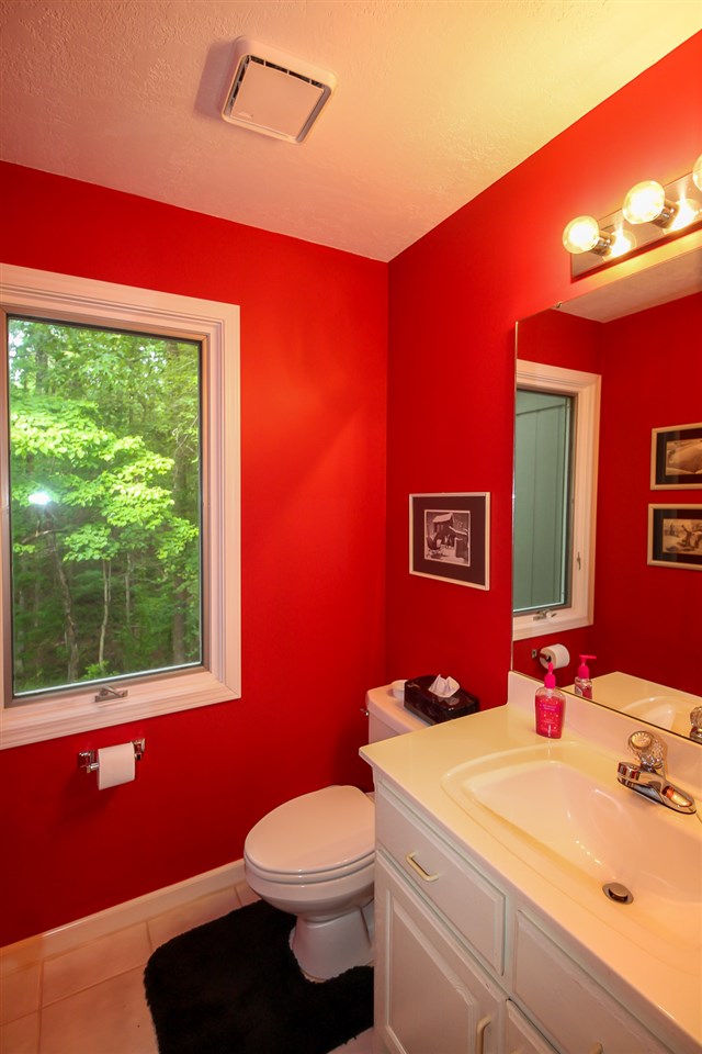 BAJADA - Residential