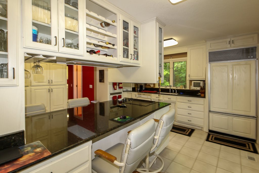 BAJADA - Residential