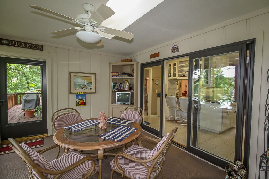 BAJADA - Residential