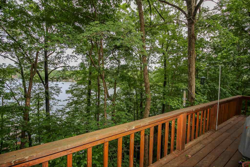 BAJADA - Residential