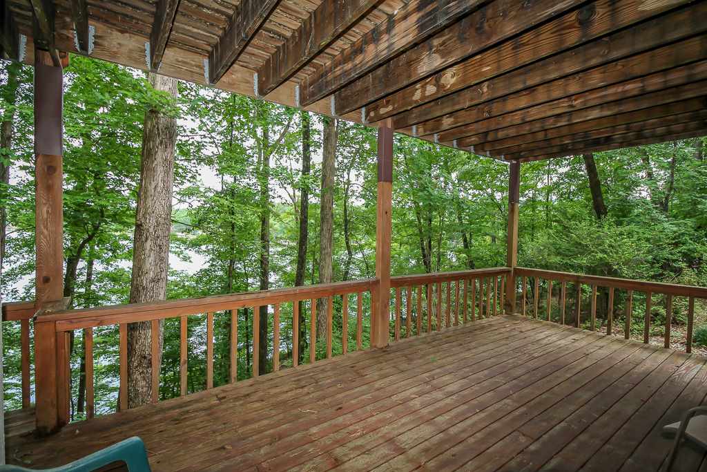 BAJADA - Residential