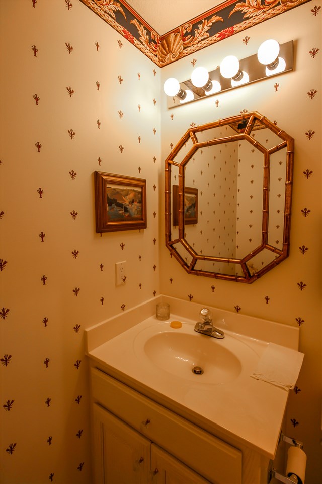 BAJADA - Residential