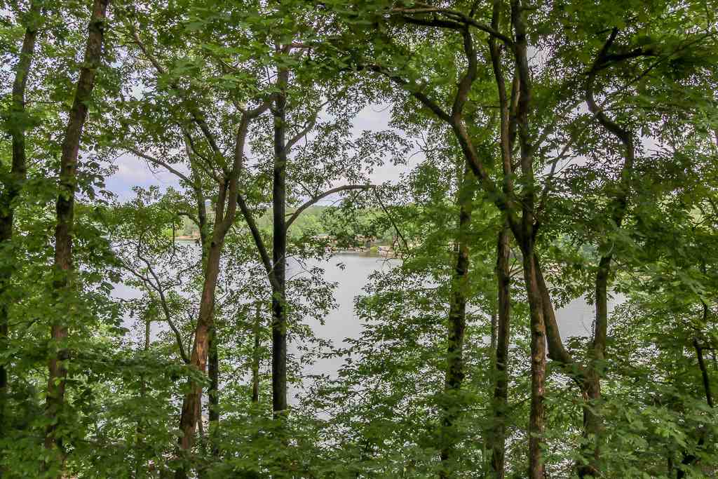 BAJADA - Residential