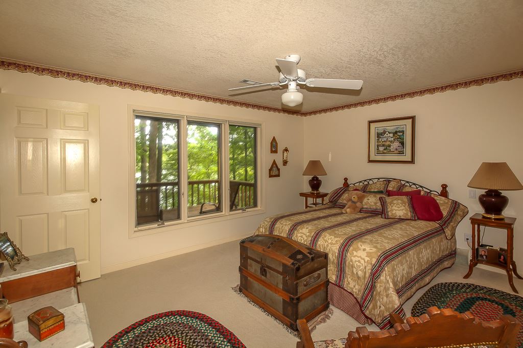 BAJADA - Residential