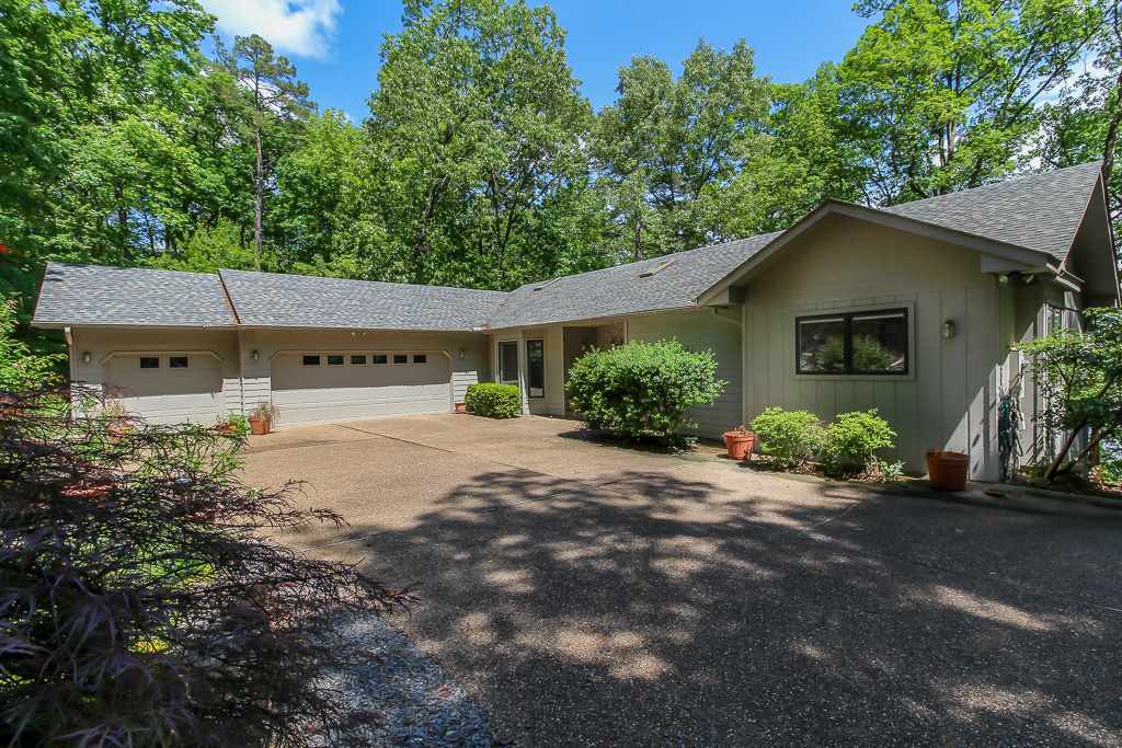 BAJADA - Residential