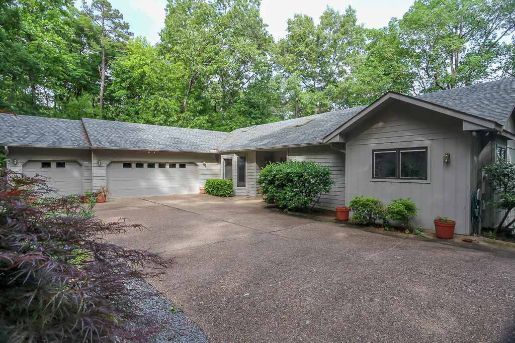 BAJADA - Residential