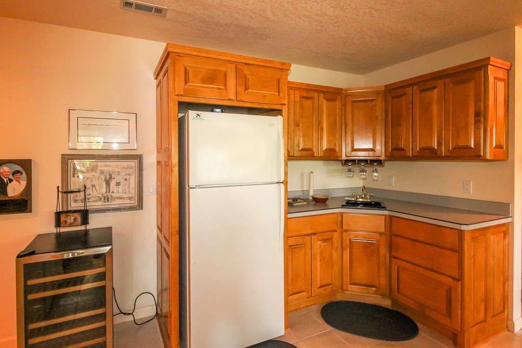 BAJADA - Residential