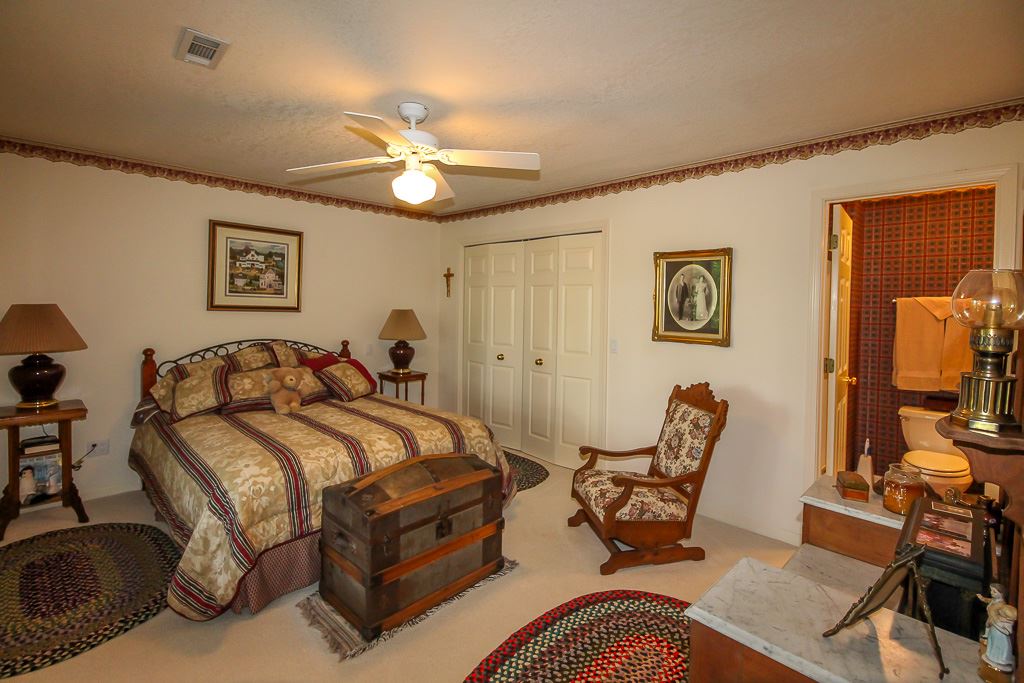 BAJADA - Residential