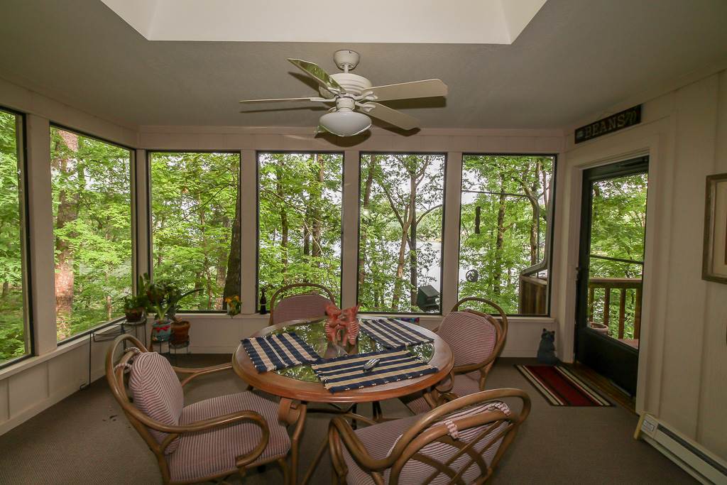 BAJADA - Residential