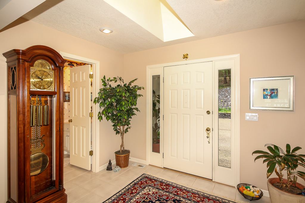 BAJADA - Residential