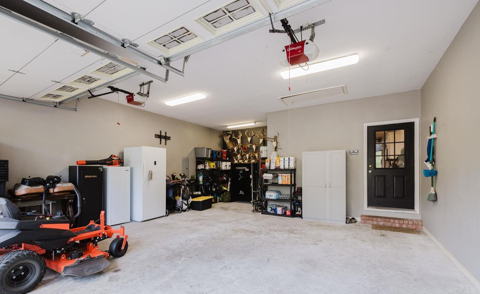 GREENWAY ESTATES - Residential