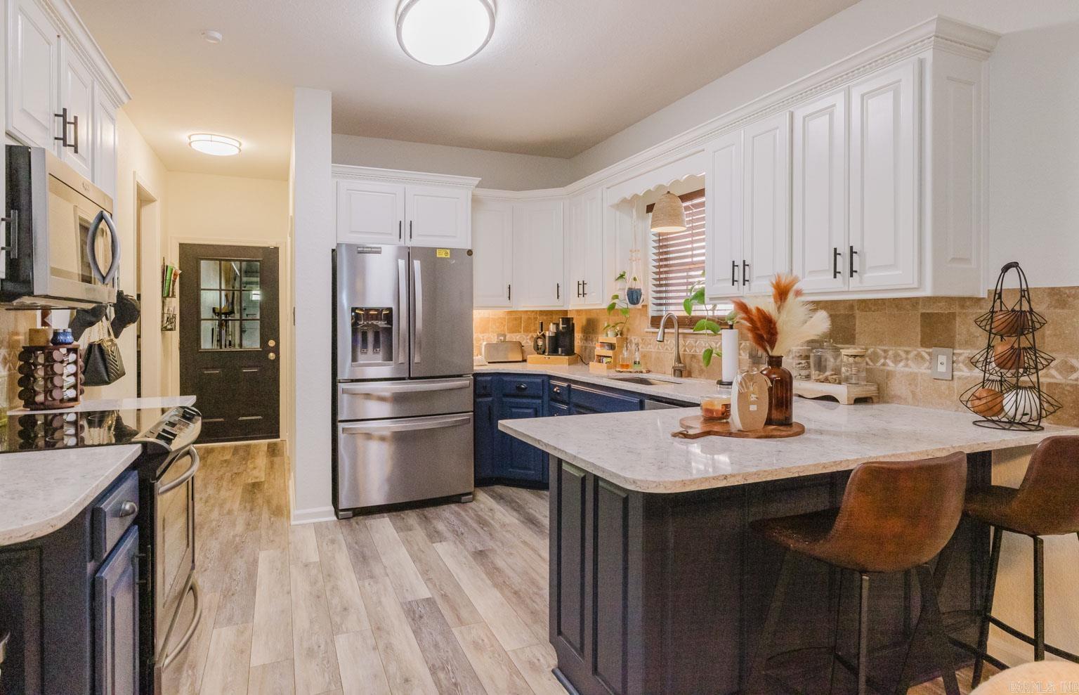 GREENWAY ESTATES - Residential